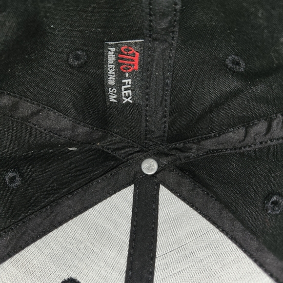 Hat - Picture 6 of 6